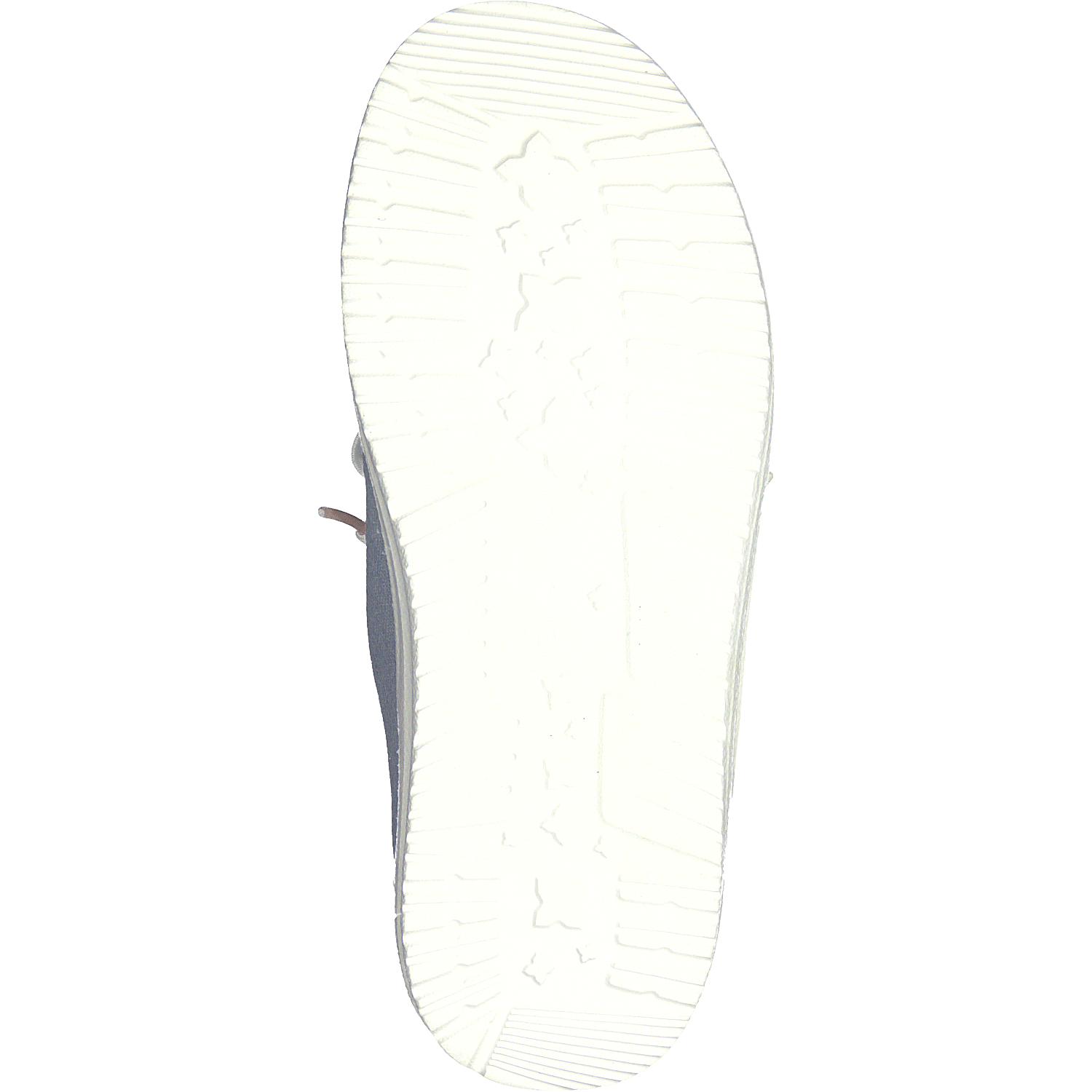 Hey dude Mädchenschuhe - Halbschuh, Halbschuh Wendy youth boho