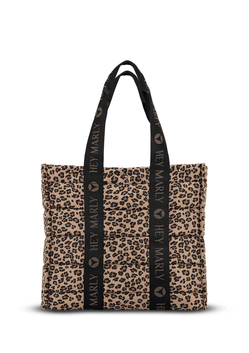 HEY MARLY Damenschuhe - Tasche Stk. Tasche Best Buddy