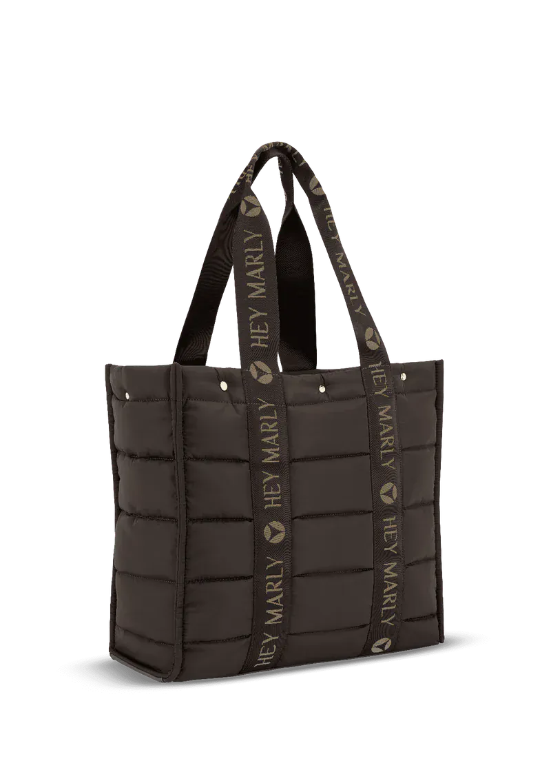 HEY MARLY Damenschuhe - Tasche Stk. Tasche Best Buddy