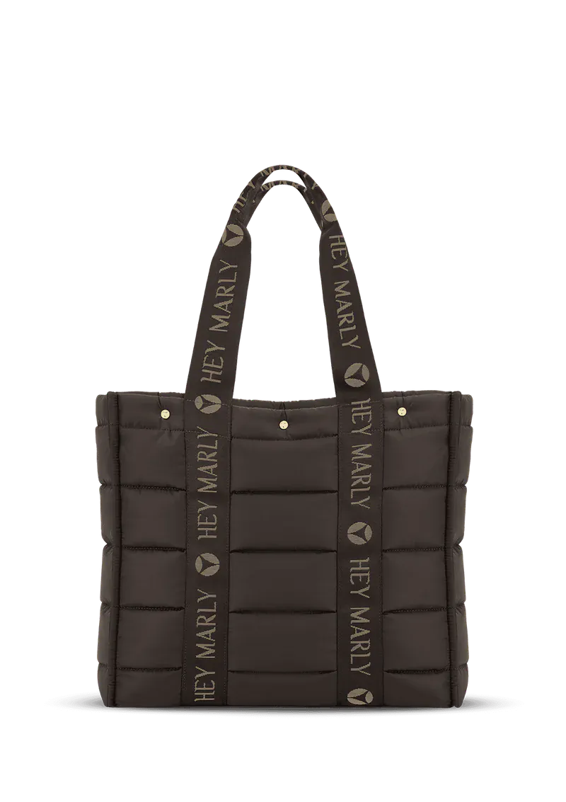 HEY MARLY Damenschuhe - Tasche Stk. Tasche Best Buddy