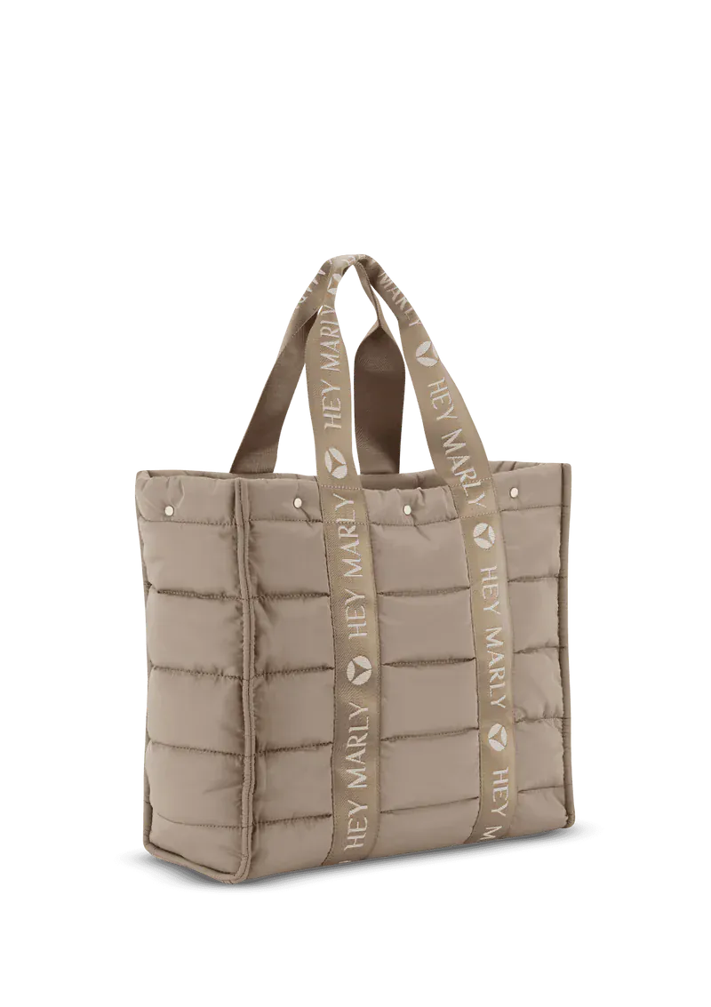 HEY MARLY Damenschuhe - Tasche Stk. Tasche Best Buddy