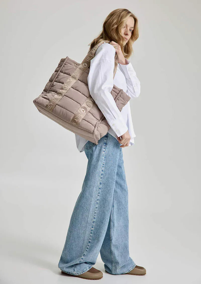 HEY MARLY Damenschuhe - Tasche Stk. Tasche Best Buddy