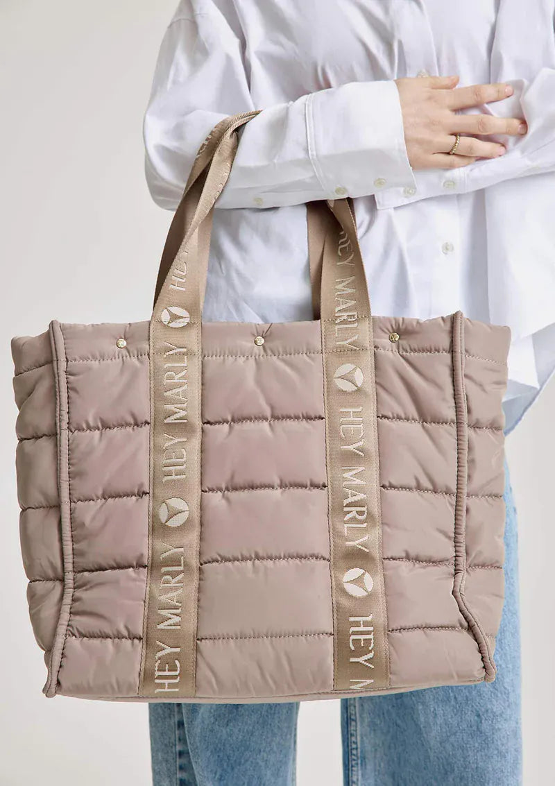 HEY MARLY Damenschuhe - Tasche Stk. Tasche Best Buddy
