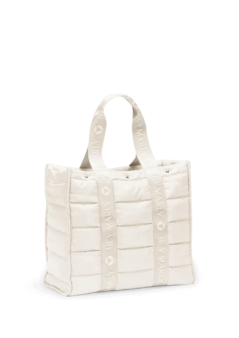 HEY MARLY Damenschuhe - Tasche Stk. Tasche Best Buddy