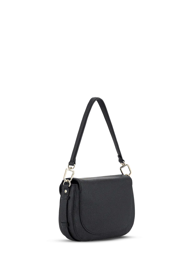 HEY MARLY Damenschuhe - Tasche Stk. Tasche Big Sister