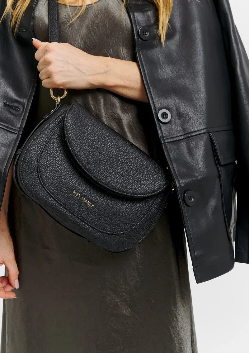HEY MARLY Damenschuhe - Tasche Stk. Tasche Big Sister