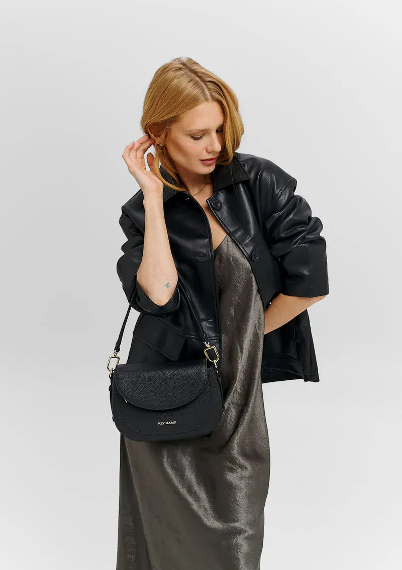 HEY MARLY Damenschuhe - Tasche Stk. Tasche Big Sister