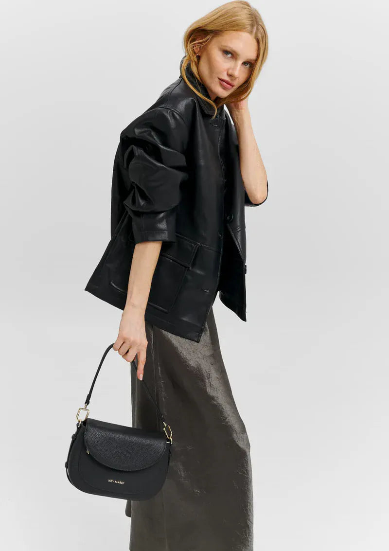 HEY MARLY Damenschuhe - Tasche Stk. Tasche Big Sister