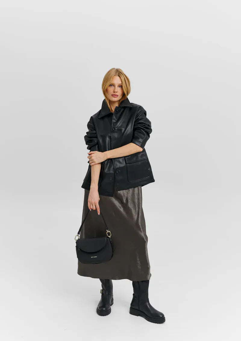 HEY MARLY Damenschuhe - Tasche Stk. Tasche Big Sister