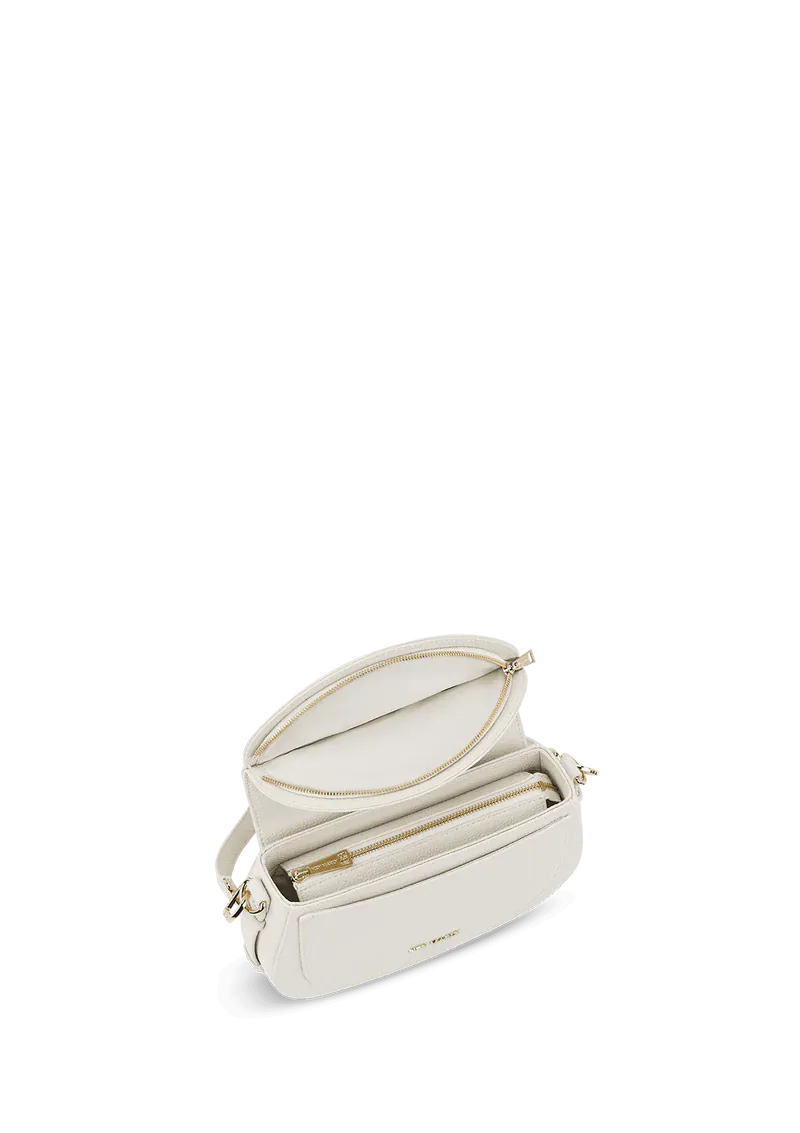 HEY MARLY Damenschuhe - Tasche Stk. Tasche Big Sister