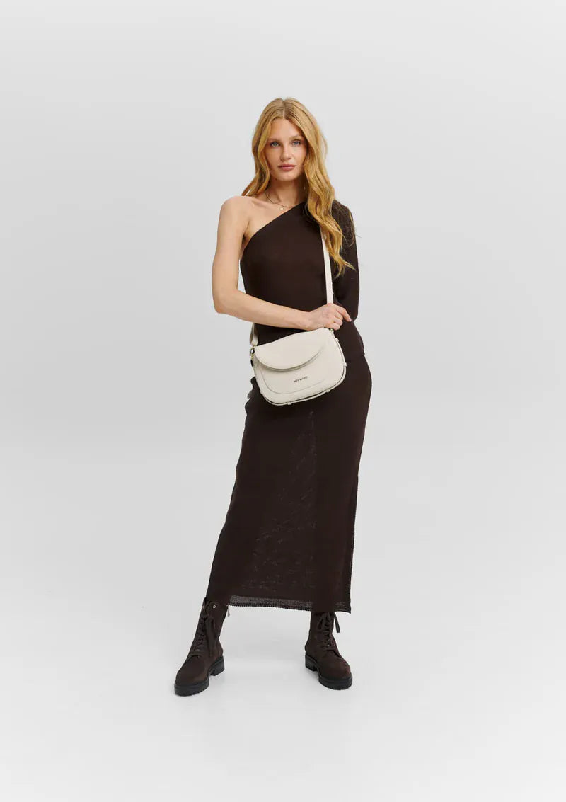 HEY MARLY Damenschuhe - Tasche Stk. Tasche Big Sister