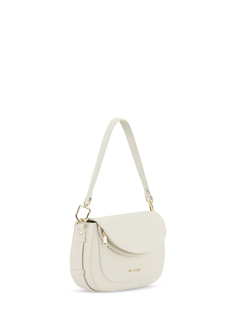 HEY MARLY Damenschuhe - Tasche Stk. Tasche Big Sister