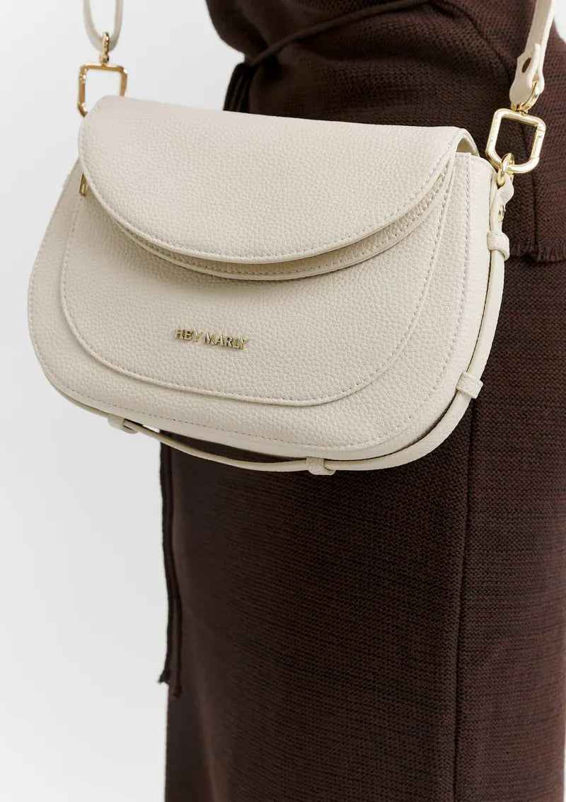 HEY MARLY Damenschuhe - Tasche Stk. Tasche Big Sister