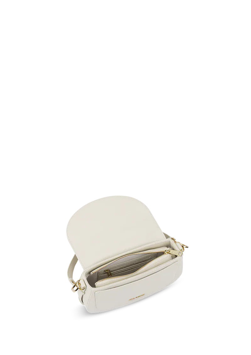 HEY MARLY Damenschuhe - Tasche Stk. Tasche Big Sister
