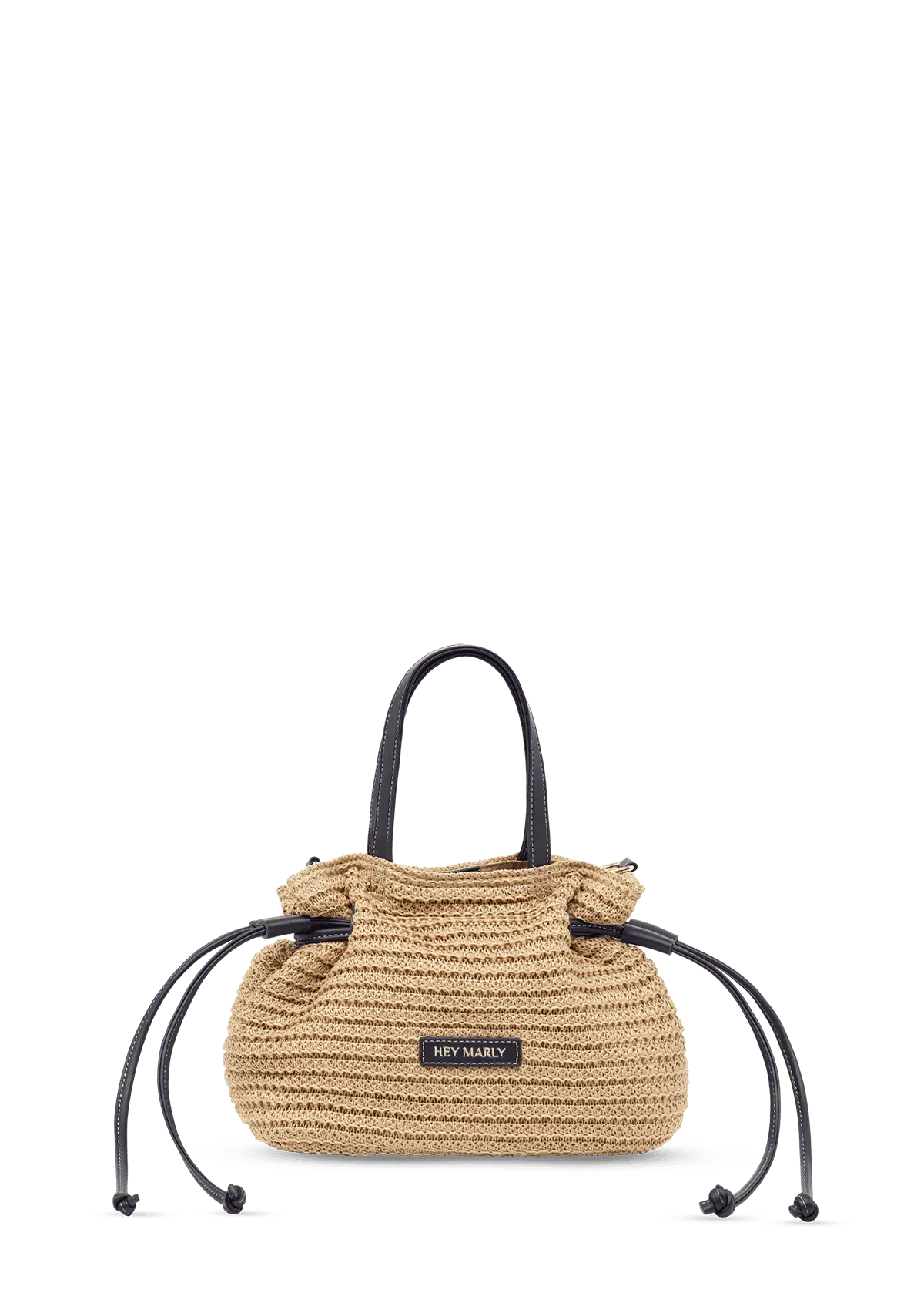 HEY MARLY Damenschuhe - Tasche Stk. Tasche Coastal Companion S