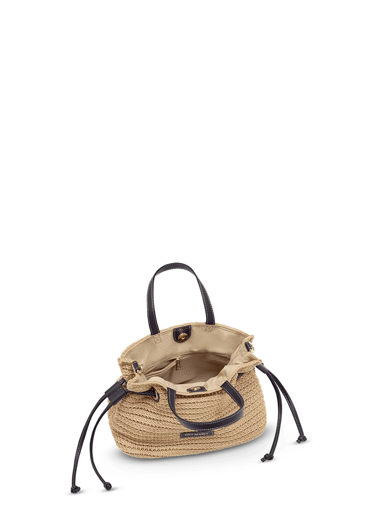 HEY MARLY Damenschuhe - Tasche Stk. Tasche Coastal Companion S
