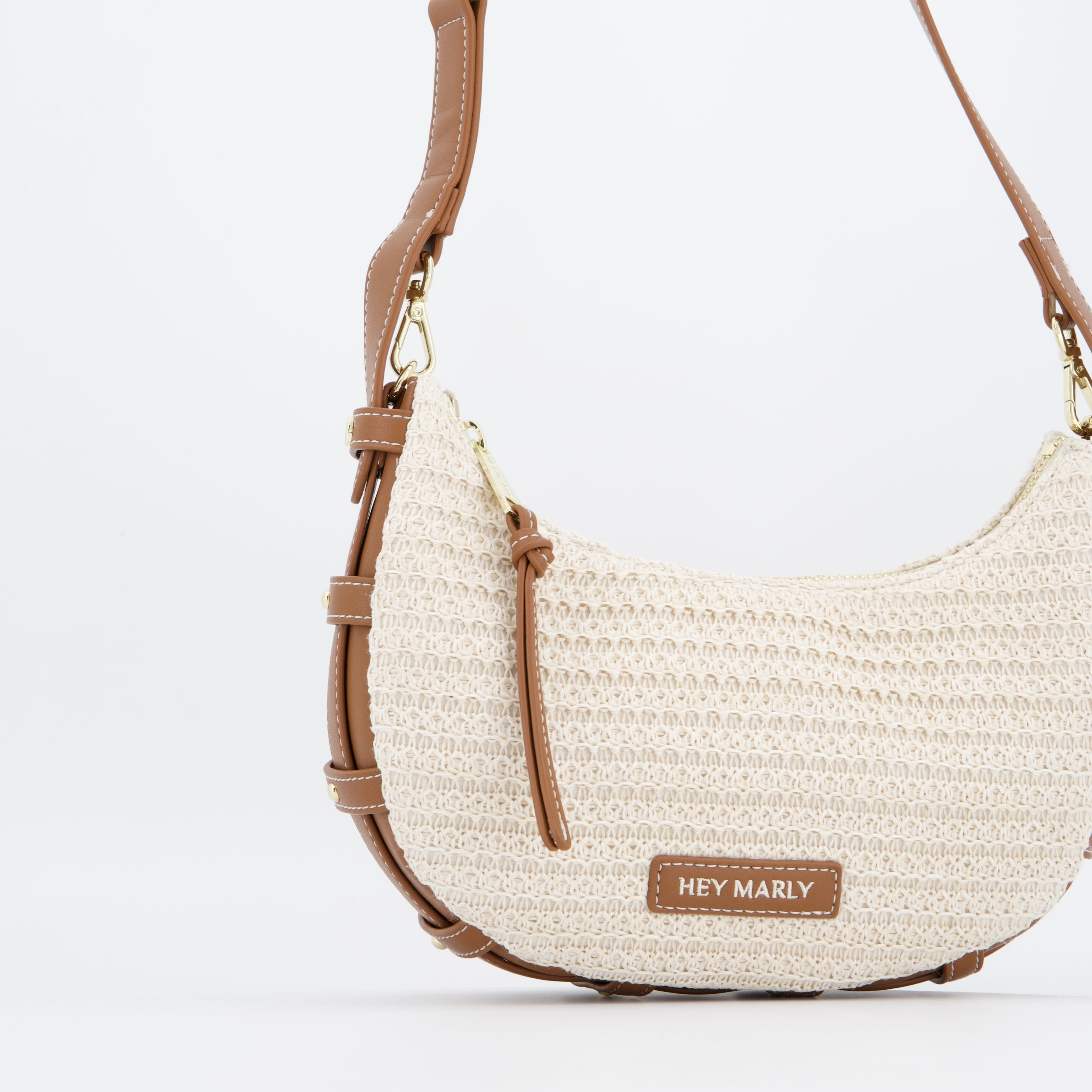 HEY MARLY Damenschuhe - Tasche Stk. Tasche Coastal Sister S