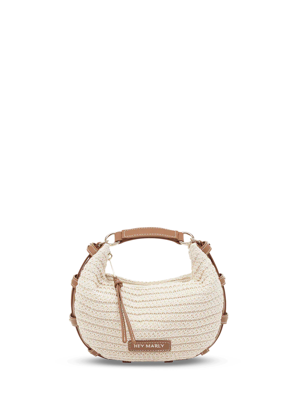 HEY MARLY Damenschuhe - Tasche Stk. Tasche Coastal Sister S