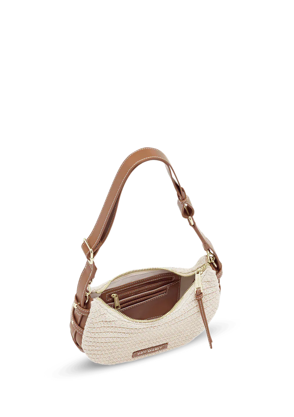 HEY MARLY Damenschuhe - Tasche Stk. Tasche Coastal Sister S