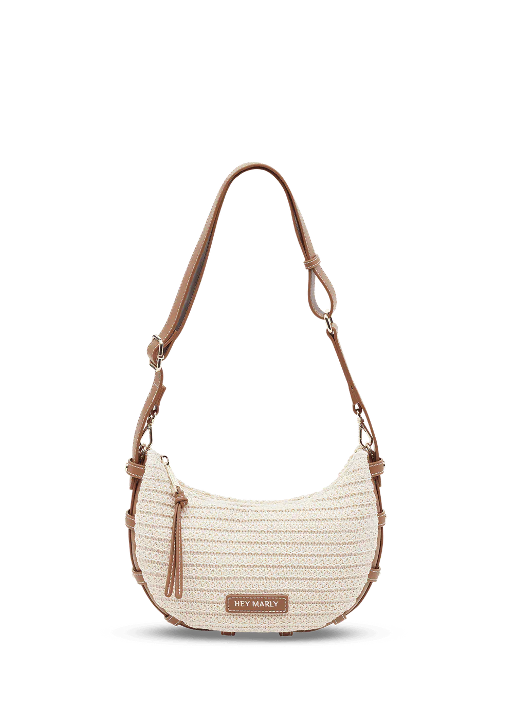 HEY MARLY Damenschuhe - Tasche Stk. Tasche Coastal Sister S
