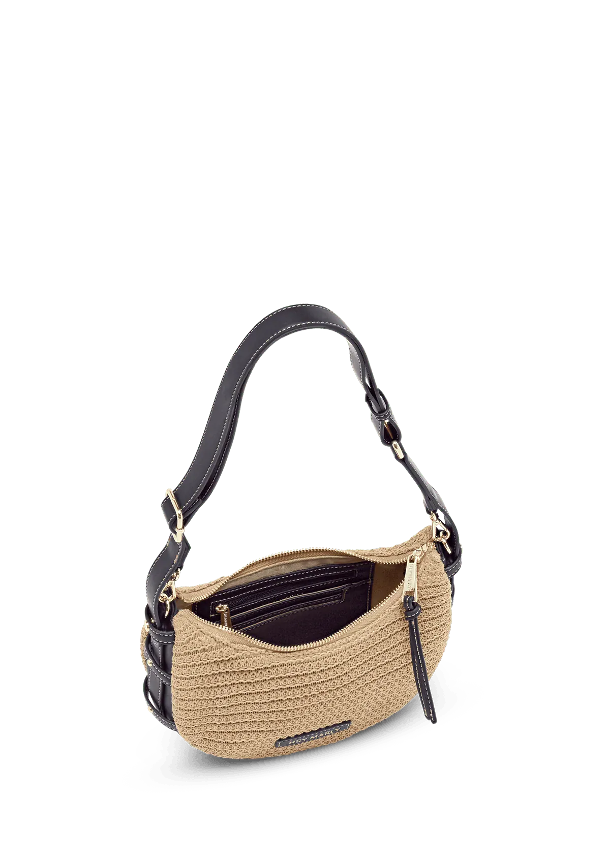 HEY MARLY Damenschuhe - Tasche Stk. Tasche Coastal Sister S