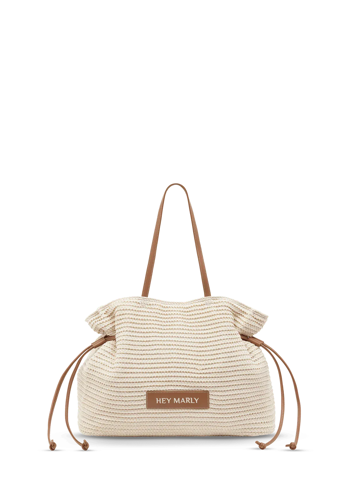 HEY MARLY Damenschuhe - Tasche Stk. Tasche Coastall Companion L