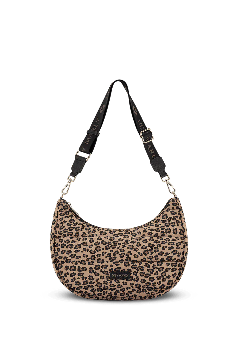 HEY MARLY Damenschuhe - Tasche Stk. Tasche Lifetime Buddy M