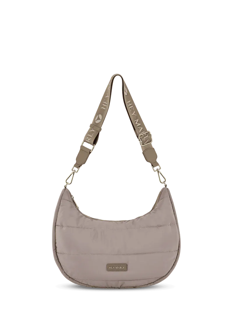 HEY MARLY Damenschuhe - Tasche Stk. Tasche Lifetime Buddy M
