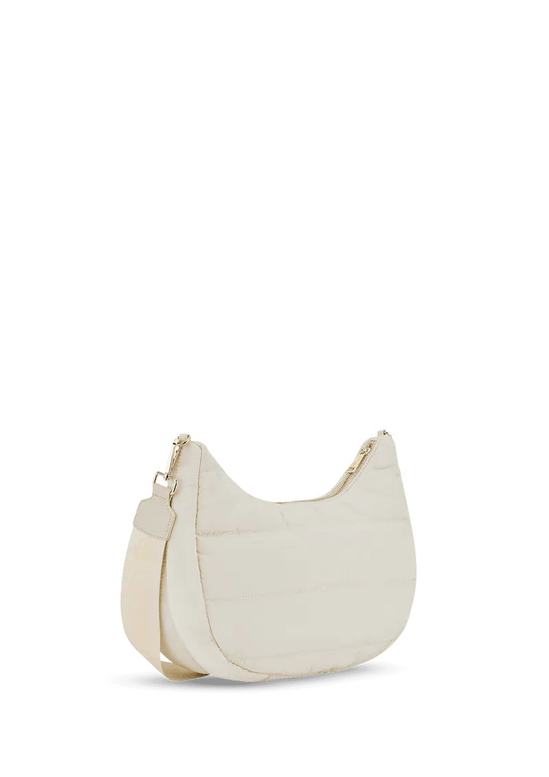 HEY MARLY Damenschuhe - Tasche Stk. Tasche Lifetime Buddy M