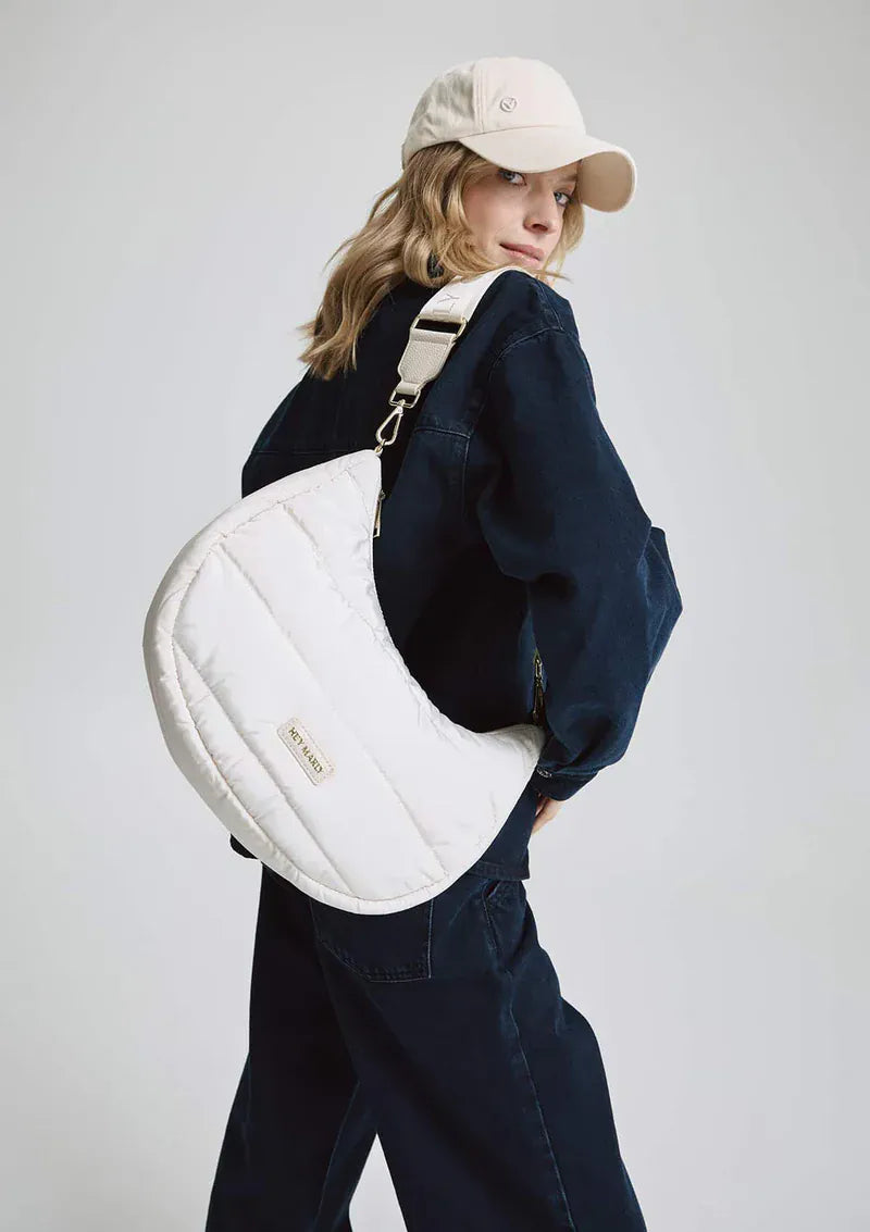 HEY MARLY Damenschuhe - Tasche Stk. Tasche Lifetime Buddy M