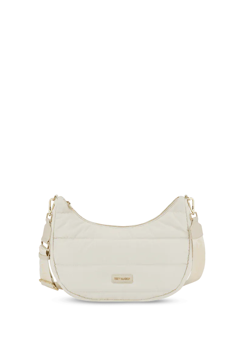 HEY MARLY Damenschuhe - Tasche Stk. Tasche Lifetime Buddy M
