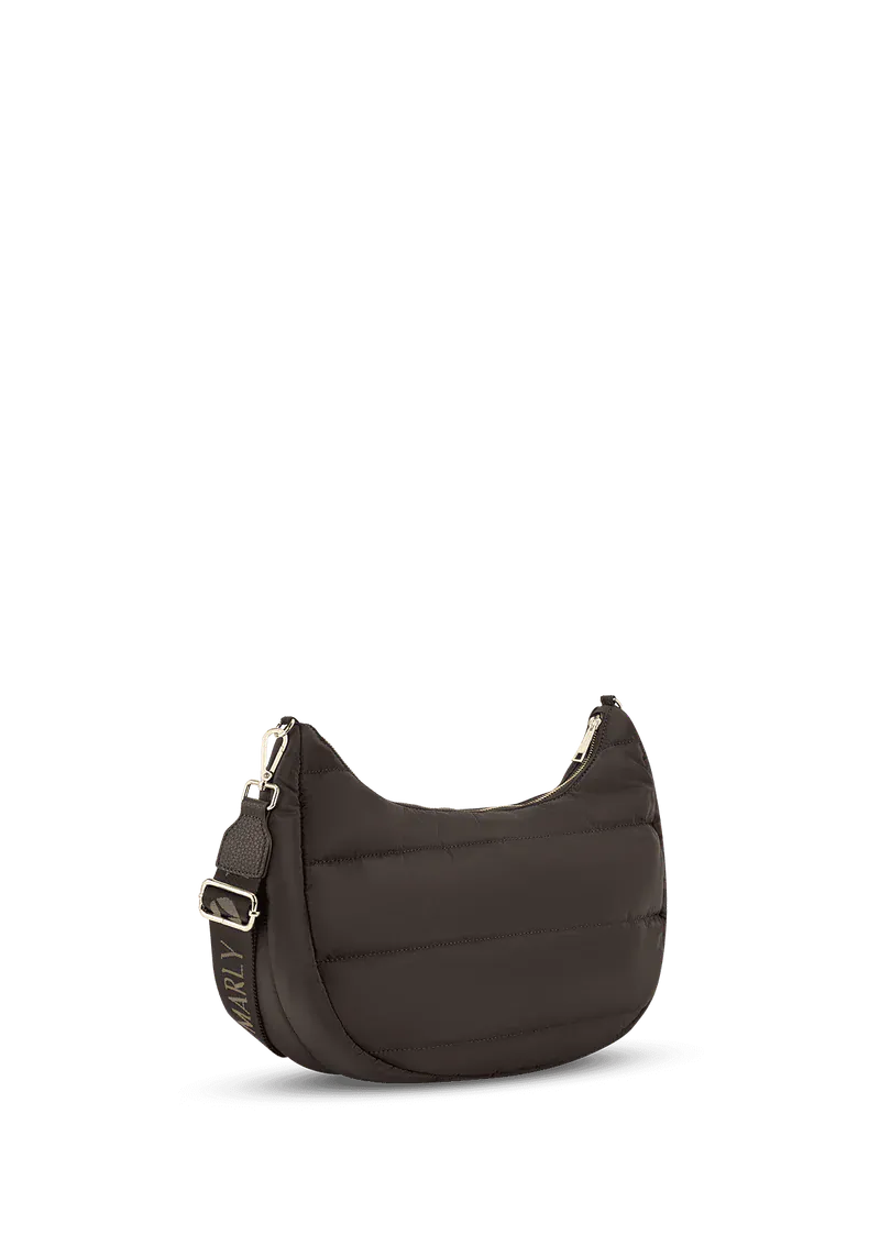 HEY MARLY Damenschuhe - Tasche Stk. Tasche Lifetime Buddy M