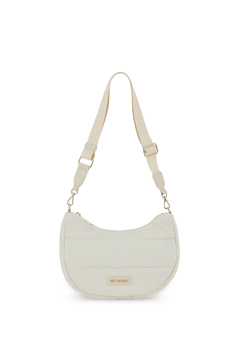 HEY MARLY Damenschuhe - Tasche Stk. Tasche Lifetime Buddy S