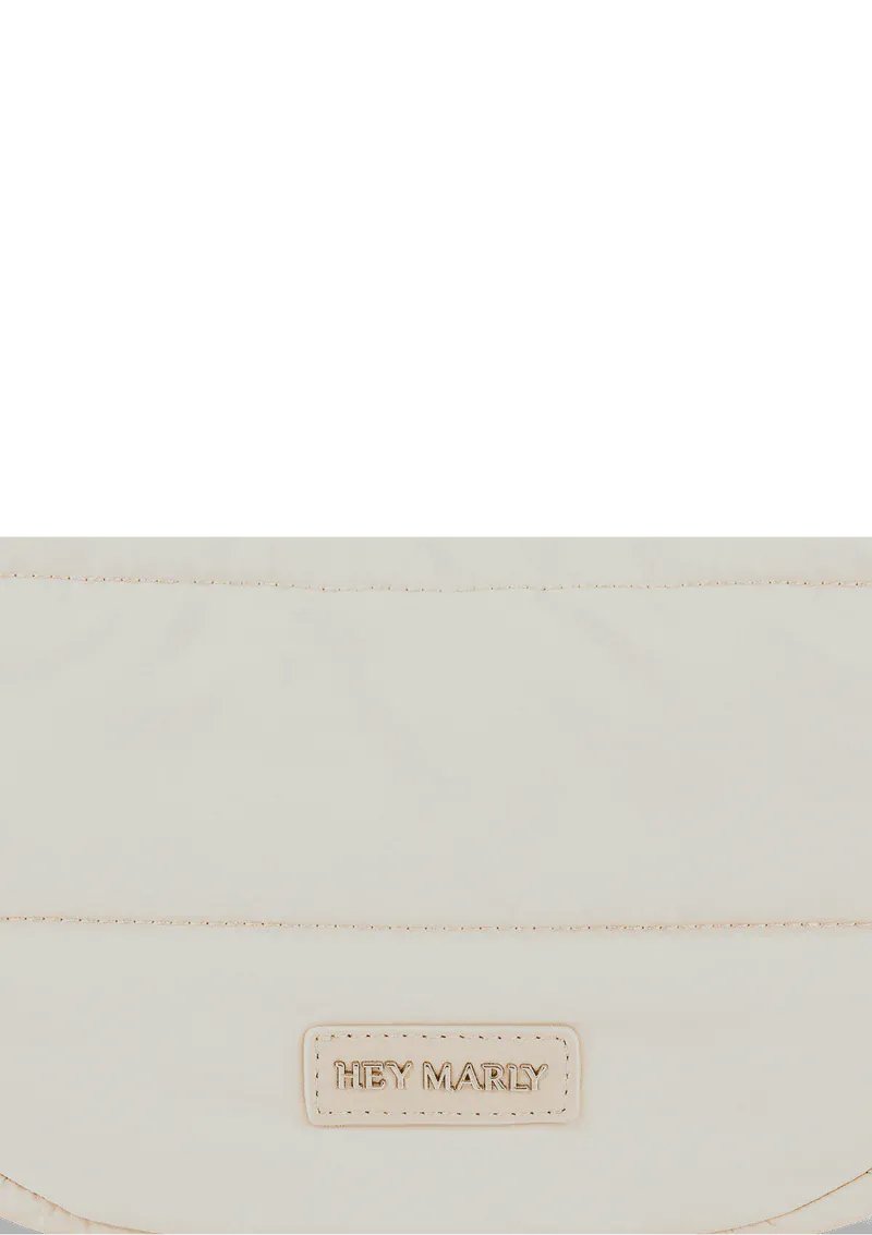 HEY MARLY Damenschuhe - Tasche Stk. Tasche Lifetime Buddy S
