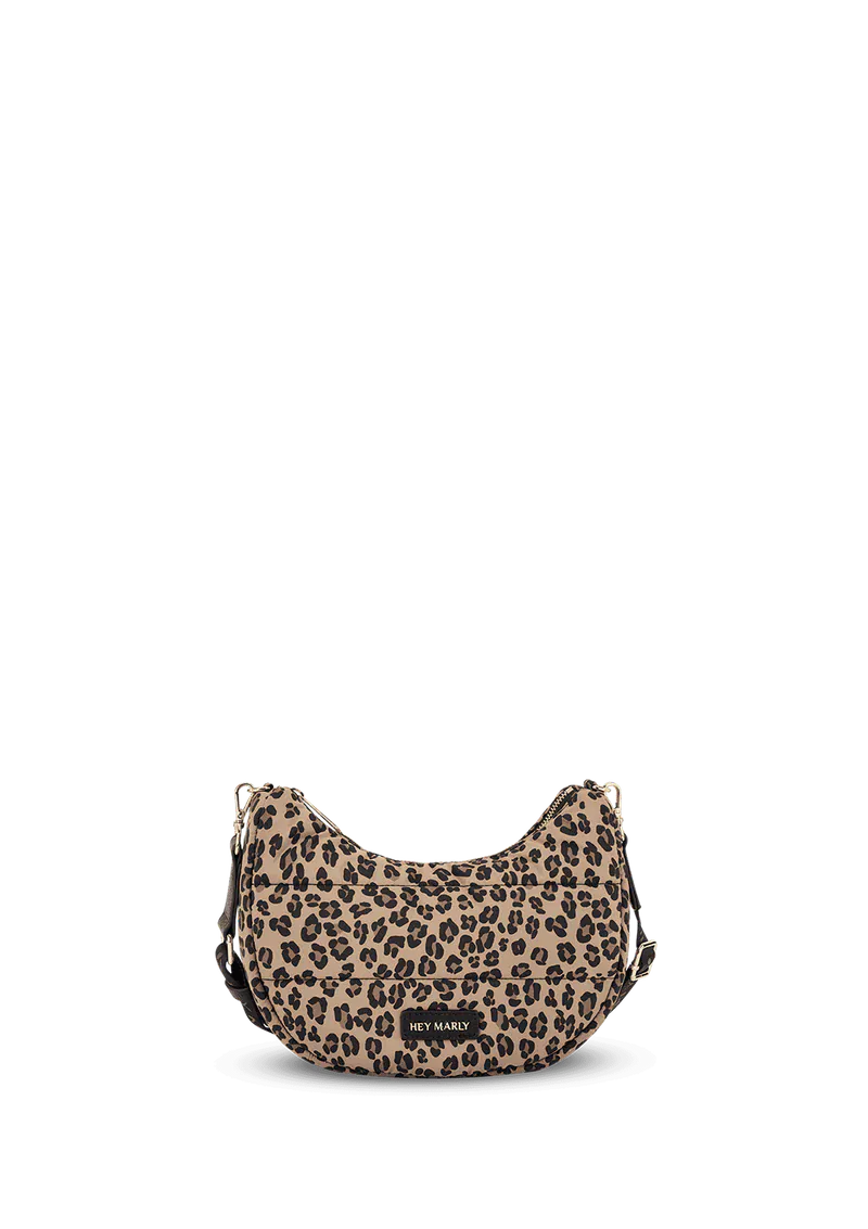 HEY MARLY Damenschuhe - Tasche Stk. Tasche Lifetime Buddy S
