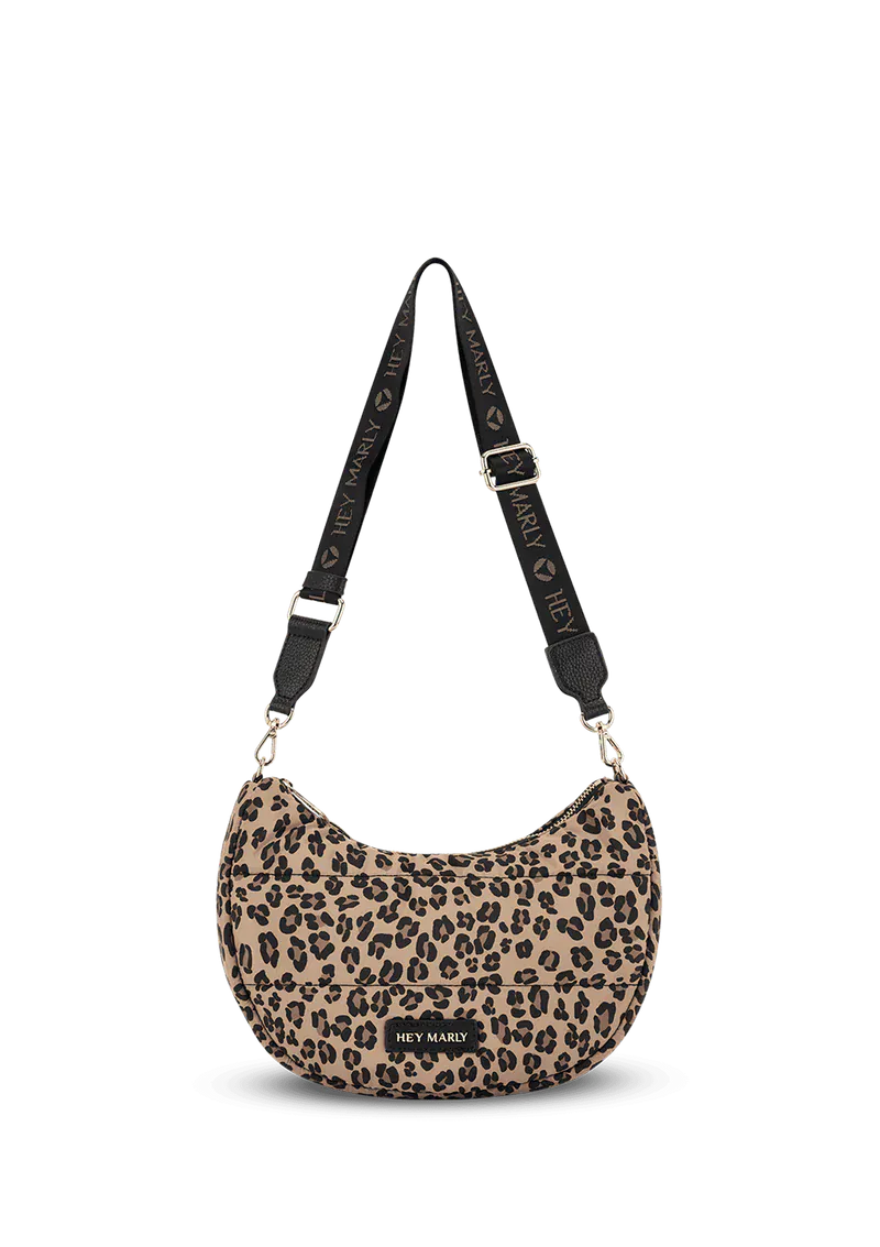 HEY MARLY Damenschuhe - Tasche Stk. Tasche Lifetime Buddy S