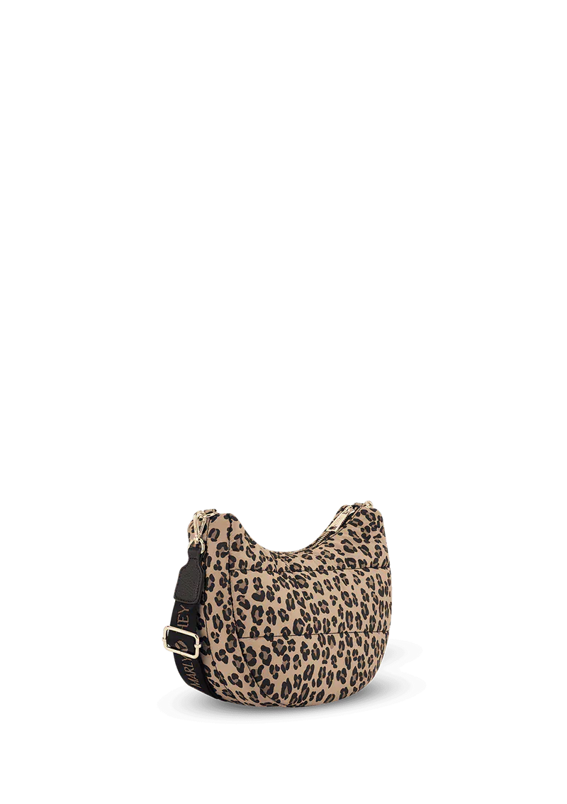 HEY MARLY Damenschuhe - Tasche Stk. Tasche Lifetime Buddy S