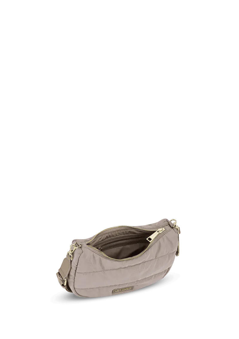 HEY MARLY Damenschuhe - Tasche Stk. Tasche Lifetime Buddy S