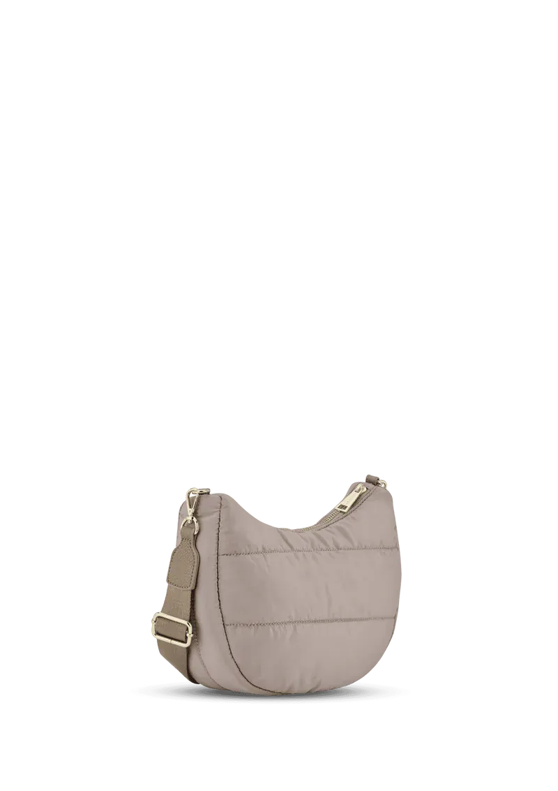 HEY MARLY Damenschuhe - Tasche Stk. Tasche Lifetime Buddy S