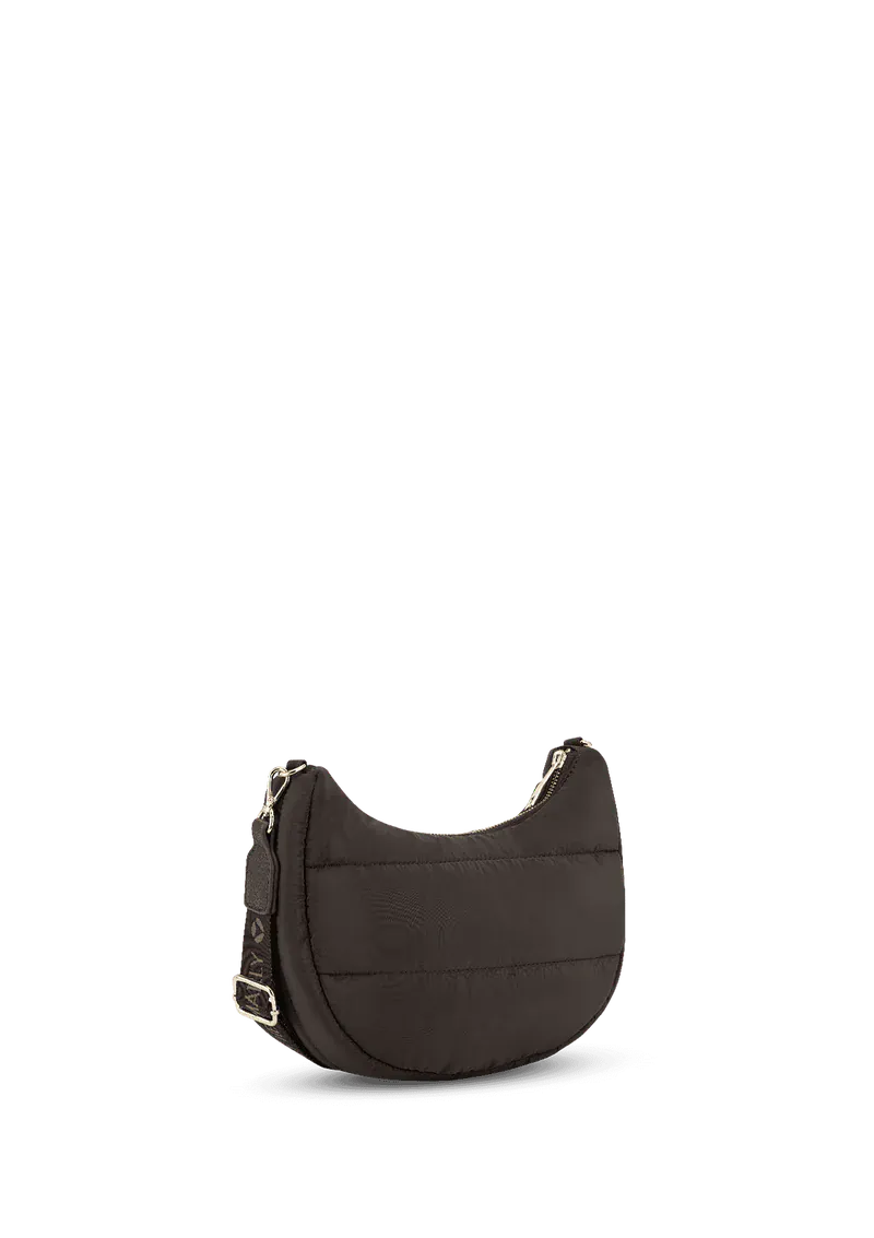 HEY MARLY Damenschuhe - Tasche Stk. Tasche Lifetime Buddy S