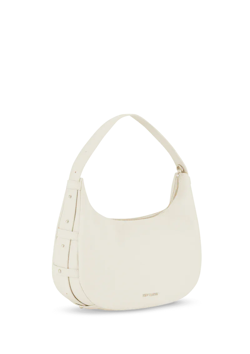 HEY MARLY Damenschuhe - Tasche Stk. Tasche Lifetime Sister M