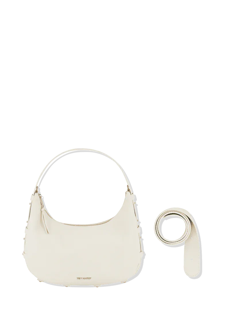 HEY MARLY Damenschuhe - Tasche Stk. Tasche Lifetime Sister M
