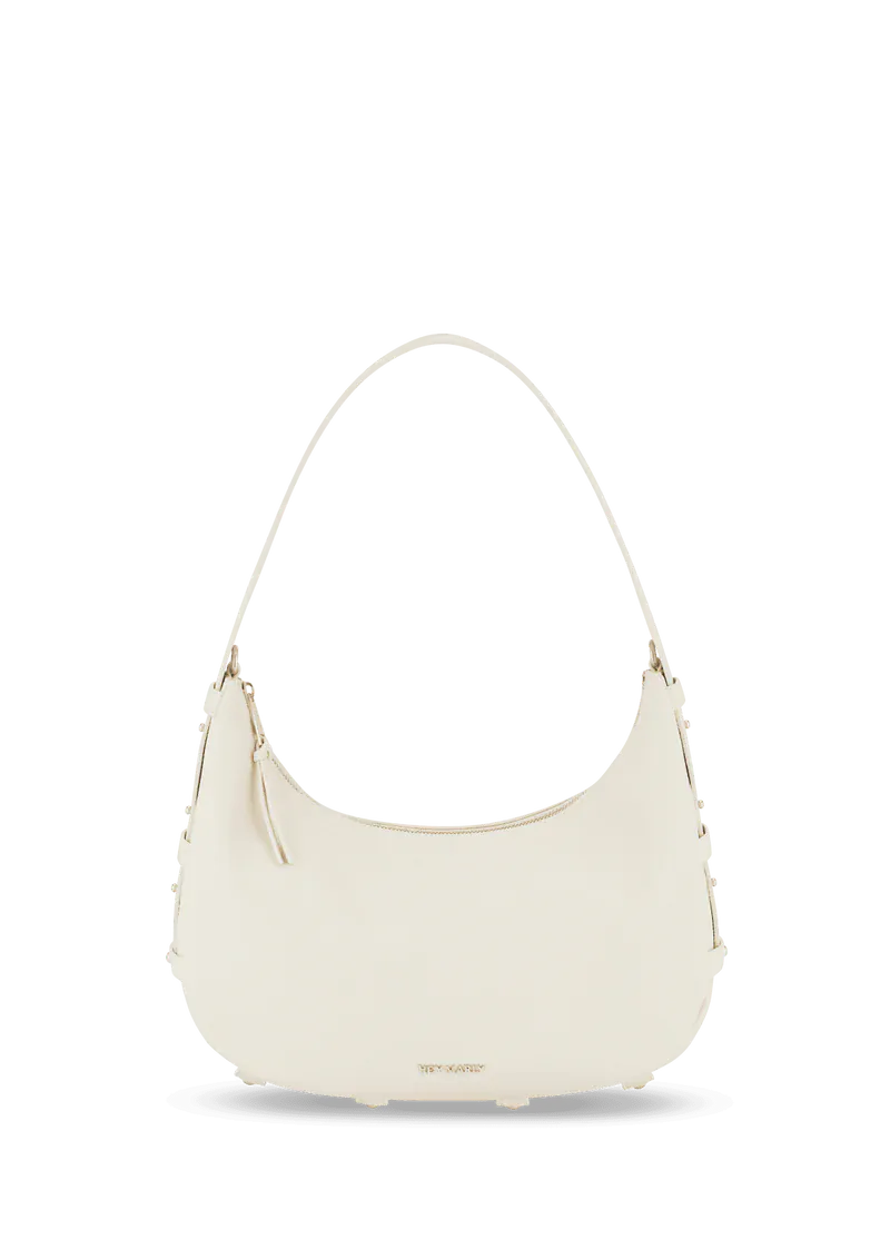 HEY MARLY Damenschuhe - Tasche Stk. Tasche Lifetime Sister M