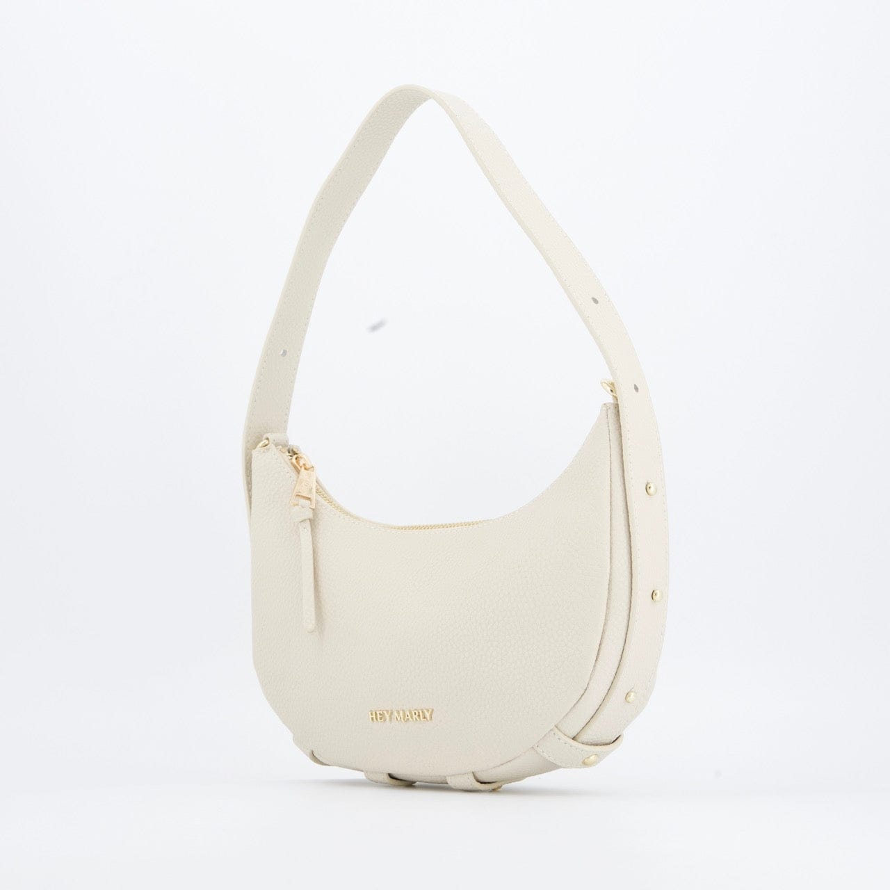 HEY MARLY Damenschuhe - Tasche Stk. Tasche Lifetime Sister S