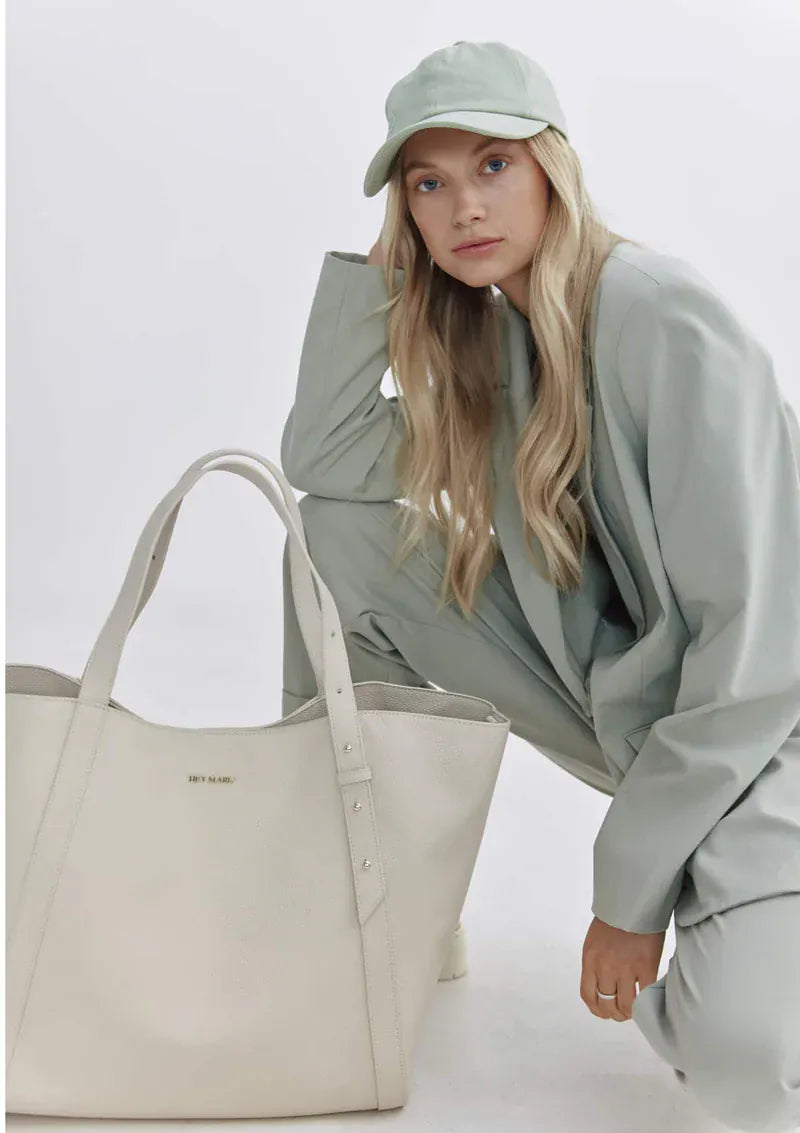 HEY MARLY Damenschuhe - Tasche Stk. Tasche Pretty Wonder L