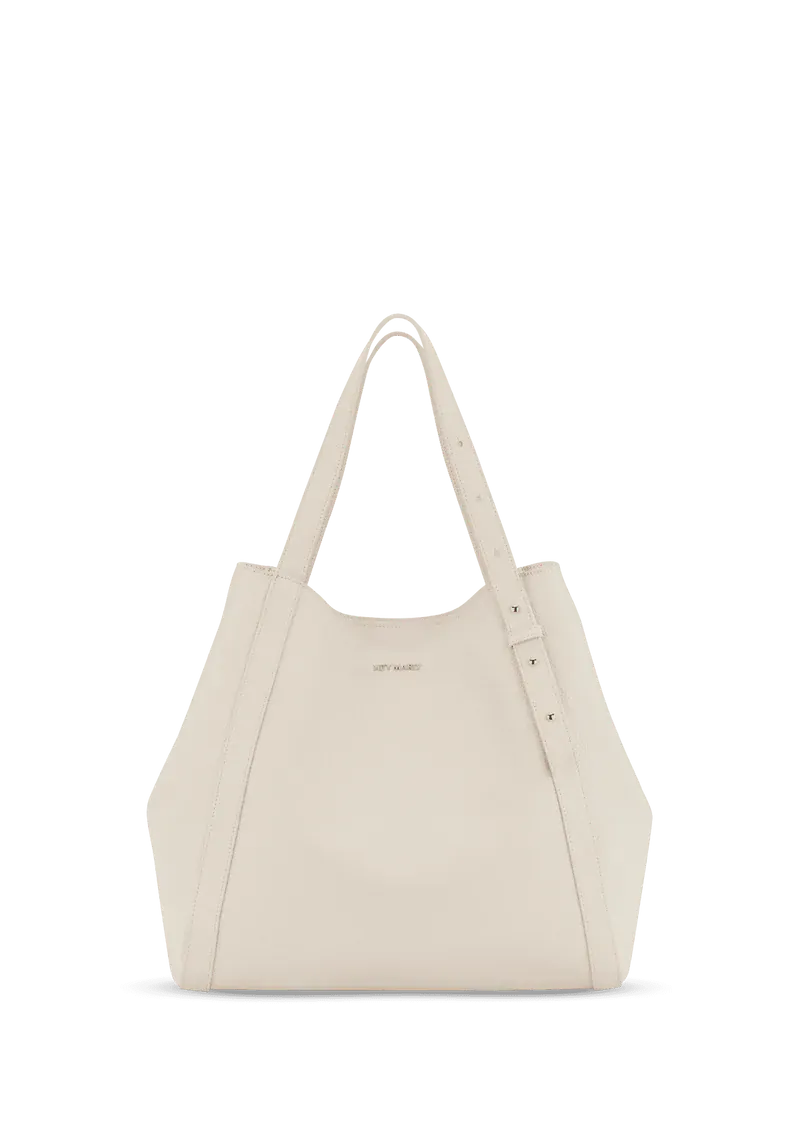 HEY MARLY Damenschuhe - Tasche Stk. Tasche Pretty Wonder L