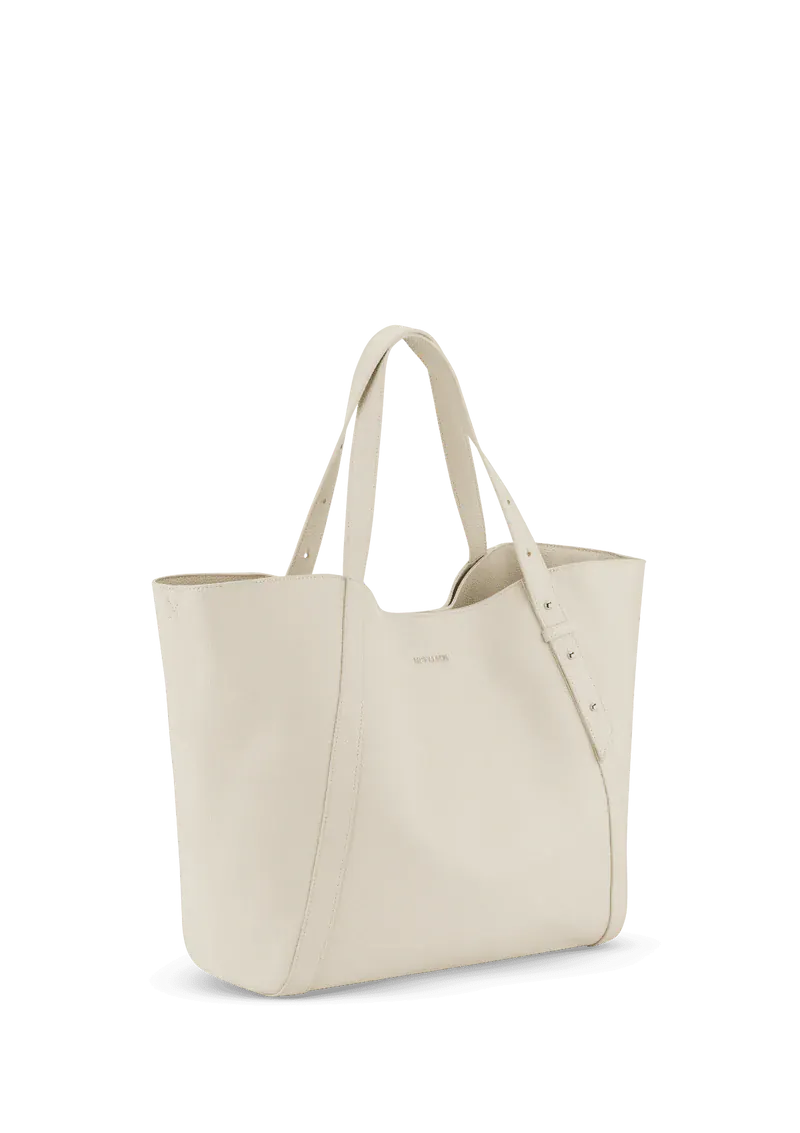 HEY MARLY Damenschuhe - Tasche Stk. Tasche Pretty Wonder L