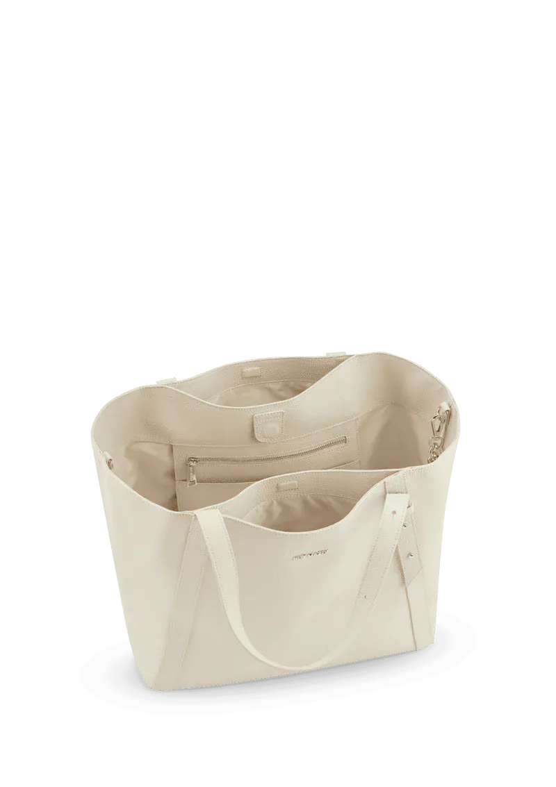HEY MARLY Damenschuhe - Tasche Stk. Tasche Pretty Wonder L
