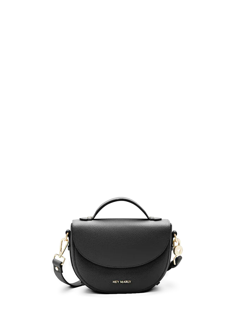 HEY MARLY Damenschuhe - Tasche Stk. Tasche Soul Sister