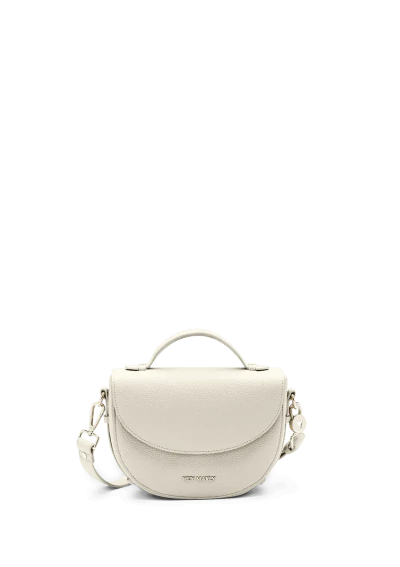 HEY MARLY Damenschuhe - Tasche Stk. Tasche Soul Sister